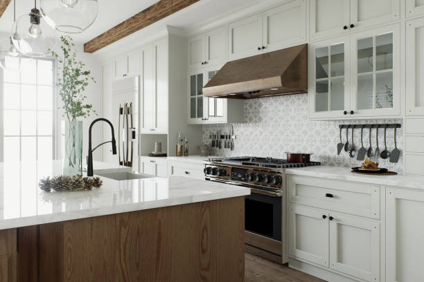 Affordable Open Concept Kitchen solutions in Medina, OH